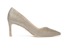 Stuart Weitzman Russell &