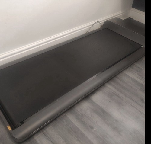 Walkingpad folding - walkingpad, p1
