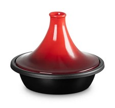 Le Creuset 31cm Cast Iron &