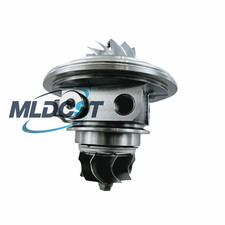 Volvo S40 V50 C30 C70 T5 2.5L