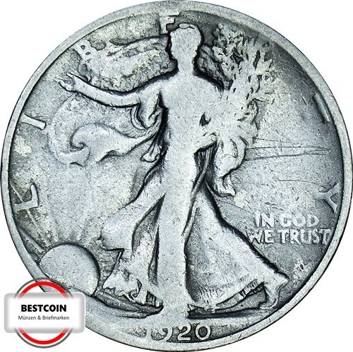 1920 united states 142 half - united,