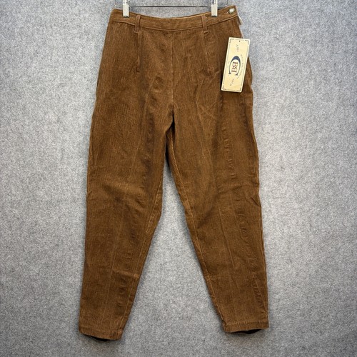 Nwt vtg retro 1980s - vtg,