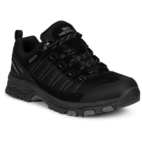 Trespass mens waterproof - trespass,