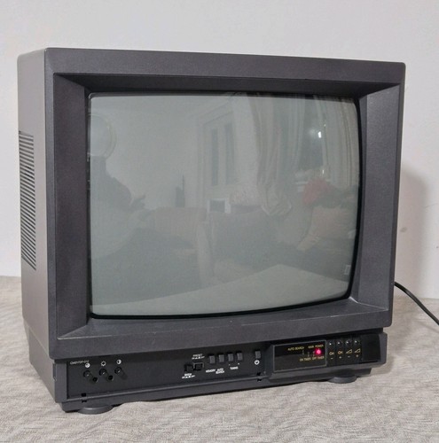 Jvc 1480eka colour - jvc,