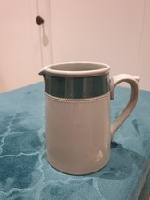 Vintage Dudson Bros Hanley
