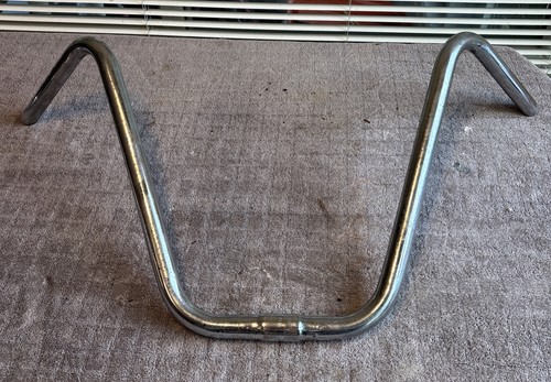 1969 schwinn stingray krate - schwinn,