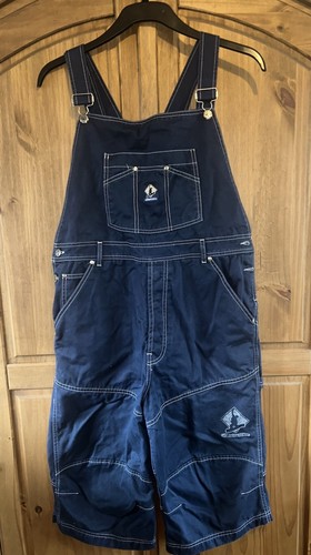 Vintage 90s complices - vintage,