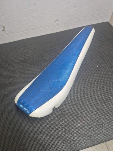 Vintage troxel muscle - vintage, 70's