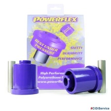 Powerflex reinforced silent - powerflex,