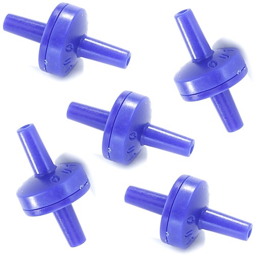 Aquarium fish tank check - fish,