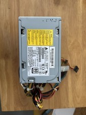 Delta Electronics DPS-475CB-1 A  475W ATX Power Supply Z400 - XW4600