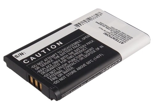 Premium battery for - for, wacom