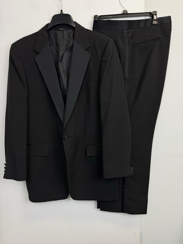 Vtg after six - men’s, 43r