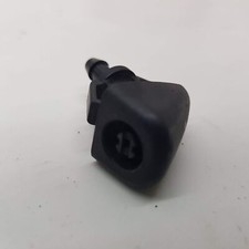 MAZDA MX5 MIATA MK4 ND 15-24