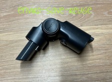 Multi Angle Crevice Tool = AEG
