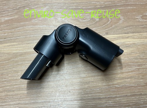 Multi angle crevice tool - angle, =