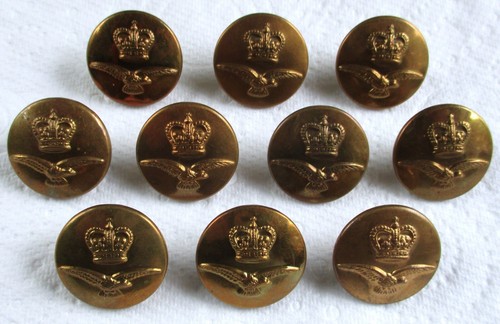10x raf royal air force - 10x, raf:"royal