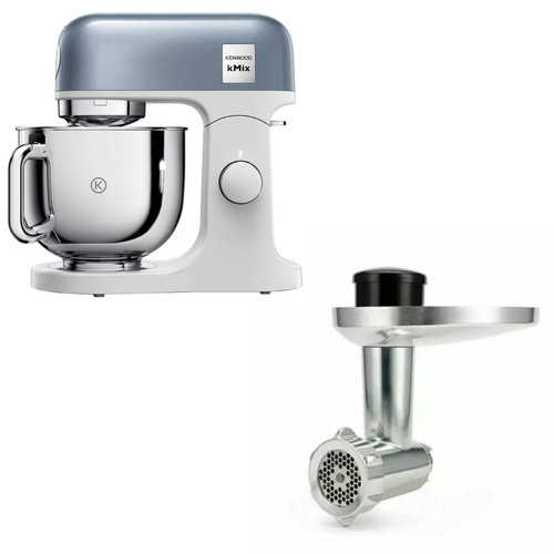 Kenwood kmix stand - 5l, mixer