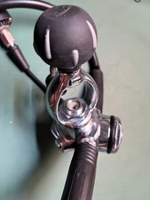 Service Kit INT Yoke Mares