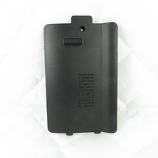 FUJITSU Amilo LA1703 HDD Hard Drive Door Cover 6070B0155001