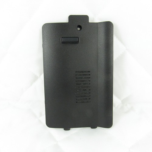 Fujitsu amilo la1703 - hdd, hard