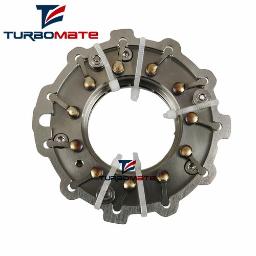 Turbo nozzle ring - turbo, 720855