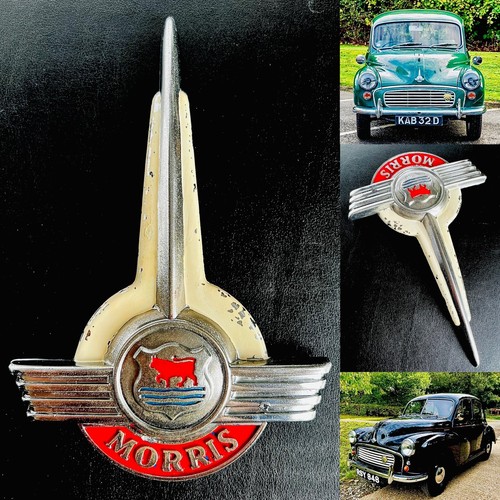 Original vintage - original, (1950s)