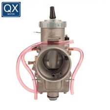 VM44 Carburetor For Mikuni
