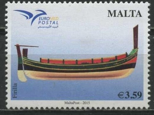 Malta 2015 ships boats the - boats,