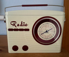 Vintage retro tin - vintage,