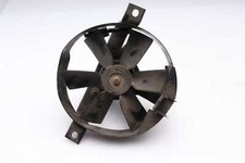 Cooling Fan Radiator Cooling