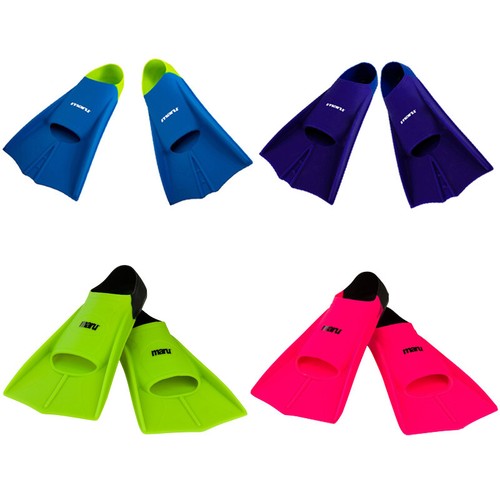 Maru training swimming - , swim