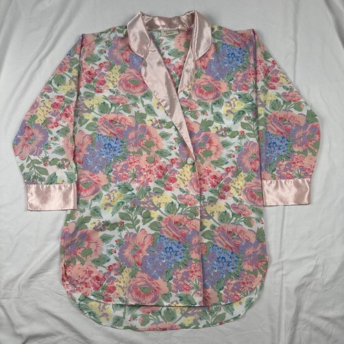 Vintage 90s y2k victoria - 90s,