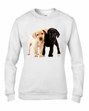 Labrador Puppies Women's