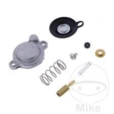 Carb Air Cut-Off Valve fits