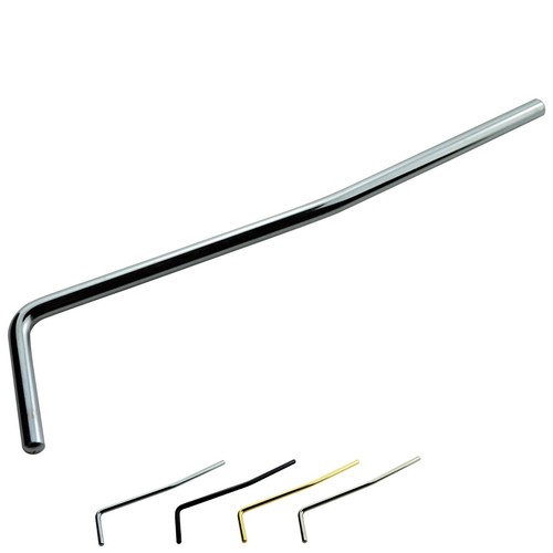 5mm push tremolo - 5.5mm, arm