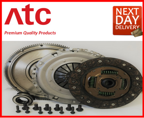 Audi clutch kit - audi, a3