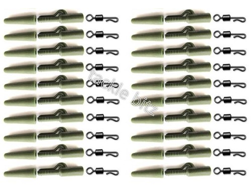 60pc fishing tackle quick - 60pc,