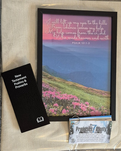 Psalm 121 picture - 121:1-2, picture,pearl