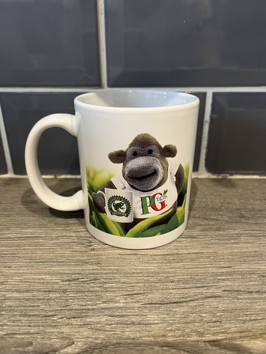 Tips tea rainforest - tips,