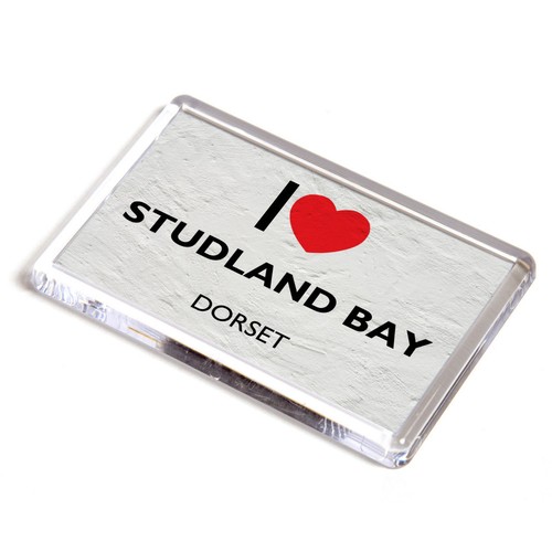 Fridge magnet i love - fridge,