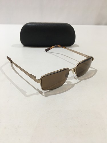 Specsavers cuthbert eyeglasses - specsavers,