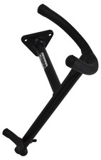 Tenor Saxophone Wall Mount