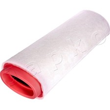 Fits JAPKO 20L05 AIR FILTER