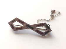 Antique victorian White