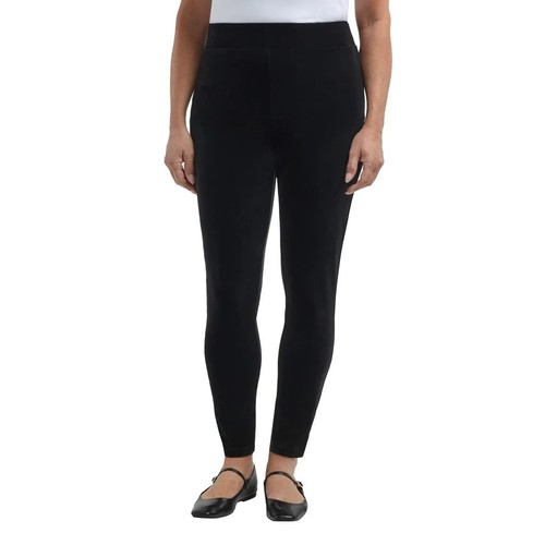 Teddi rose women - teddi, velvet