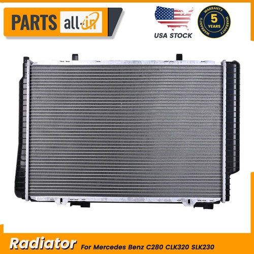 Fits for mercedes - for, c280