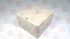 HENSEL KF-9020 / KF9020 (NEW