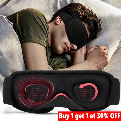Soft padded sleep - padded,
