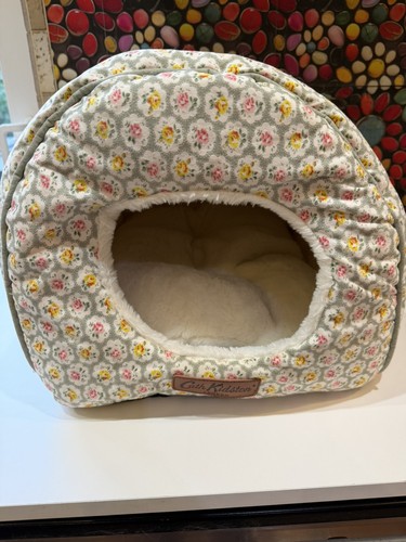 Cath kidston duckshell green - cath,